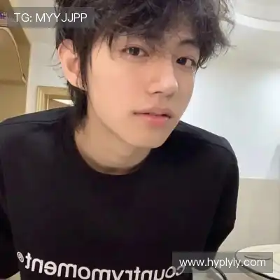 诸迅花